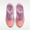 Nike Wmns Structure Plus 'Light Magenta'