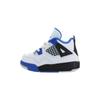 Jordan 4 Ретро Мотоспорт TD 2017 308500-117