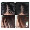 NARKA Fresh Veil Hair Sebum Mascara 15g + Mist 20ml Set