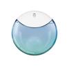 Issey Miyake A Drop d&039Issey Fraiche парфюмерная вода Fraiche