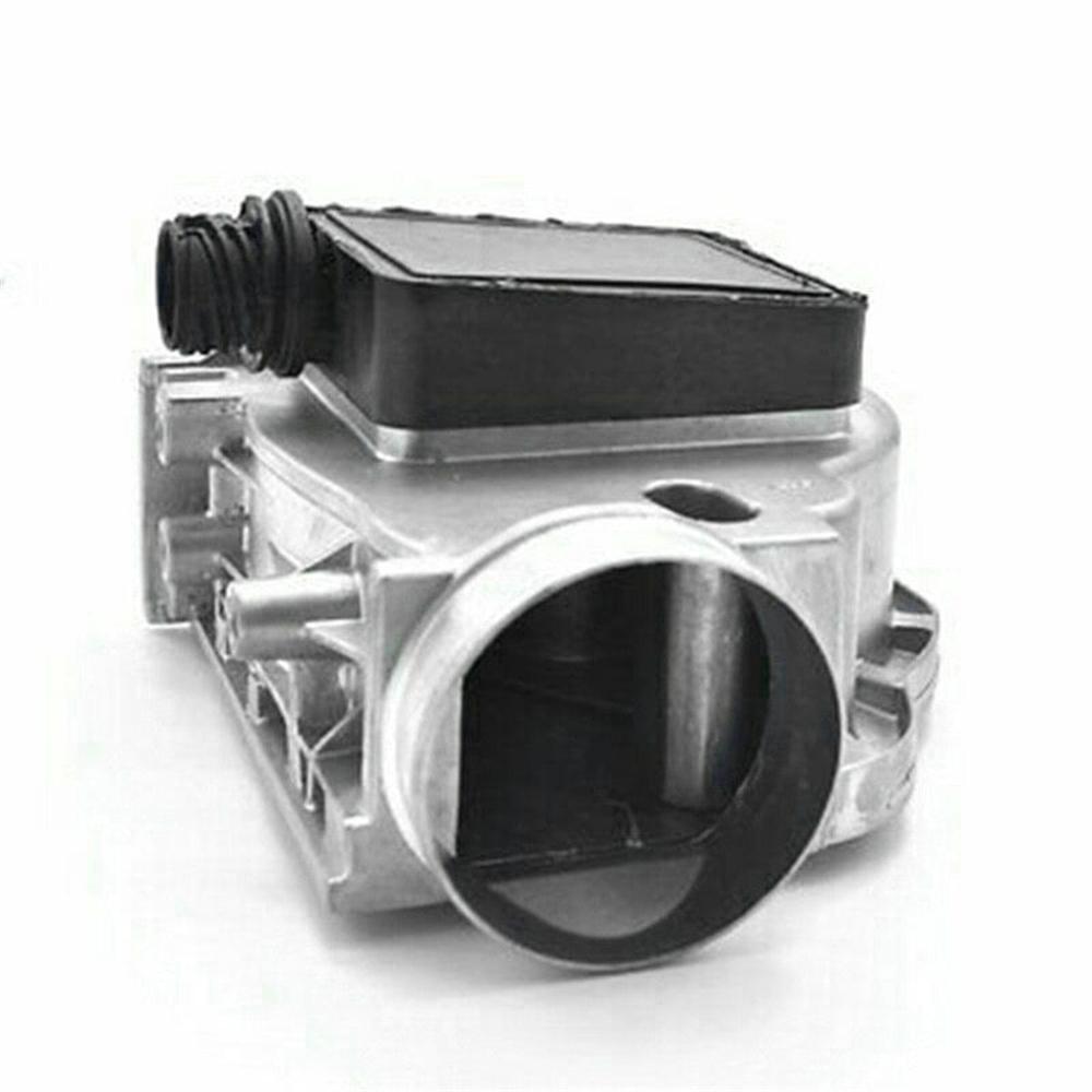 1x Air Flow Meter 0280200204 for BMW 3 (E30) 316 I 87-91/BMW 3 (E36) 316 I 90-93