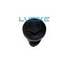LR091743 LR084294 JDE36853 Timing chain tensioner for Land Rover Discovery Sport XF XJ D-iesel 2.0T