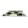TRICOLOR Cronos Series DVI Input Card (CN version)