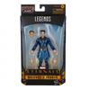 Marvel Legends The Eternals Action Figure (Ikaris)