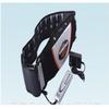 Professional Slimming Belt Vibro Shape