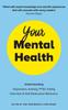 Книга Your Mental Health