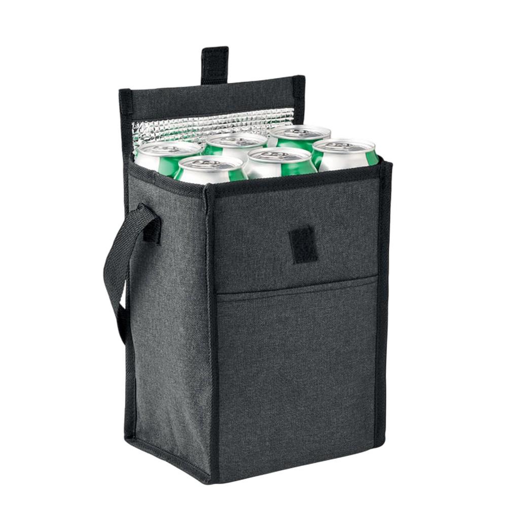 MidOcean Bobe RPET Lunch Bag