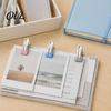 Metal Pegs for Hanging Towels And Socks 24PCS Stainless Steel Clothes Pegs, with Non-Slip Rubber Coating, Heavy Compact Clips Saving Space Duty