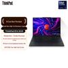 Ноутбук Lenovo ThinkPad E14 с ИИ (Китайская версия)