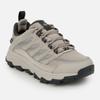 Columbia Women S tranS Trekker Outdry Yr0136 096