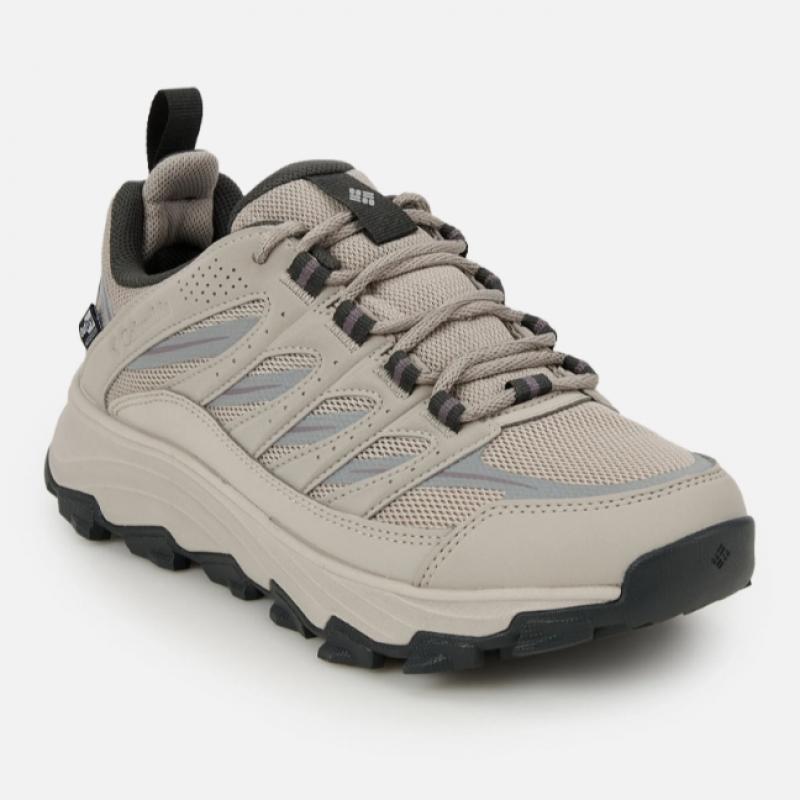 Columbia Women S tranS Trekker Outdry Yr0136 096