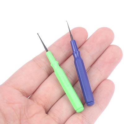 1/4 шт., смазка для часов, масленка, масляная булавка, ручка, инструмент для ремонта и обслуживания