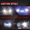 2pcs W16W T15 LED Canbus Bulbs 921 912 For Ford Focus 2 3 Fusion Flex Fiesta Escape C-Max Edge F-150 Car Backup Reverse Lights