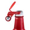 Sealed Beer Bottle Cap Leak-proof Saver Lid Tight Bottle Top  Soda