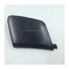 Suitable for Volvo V40 rear bumper trailer cover v40  bumper tow cover Rear Rear bumper trailer