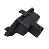 Механический переключатель задней двери для Renault Megane II/Laguna II 2003-2009 98091103