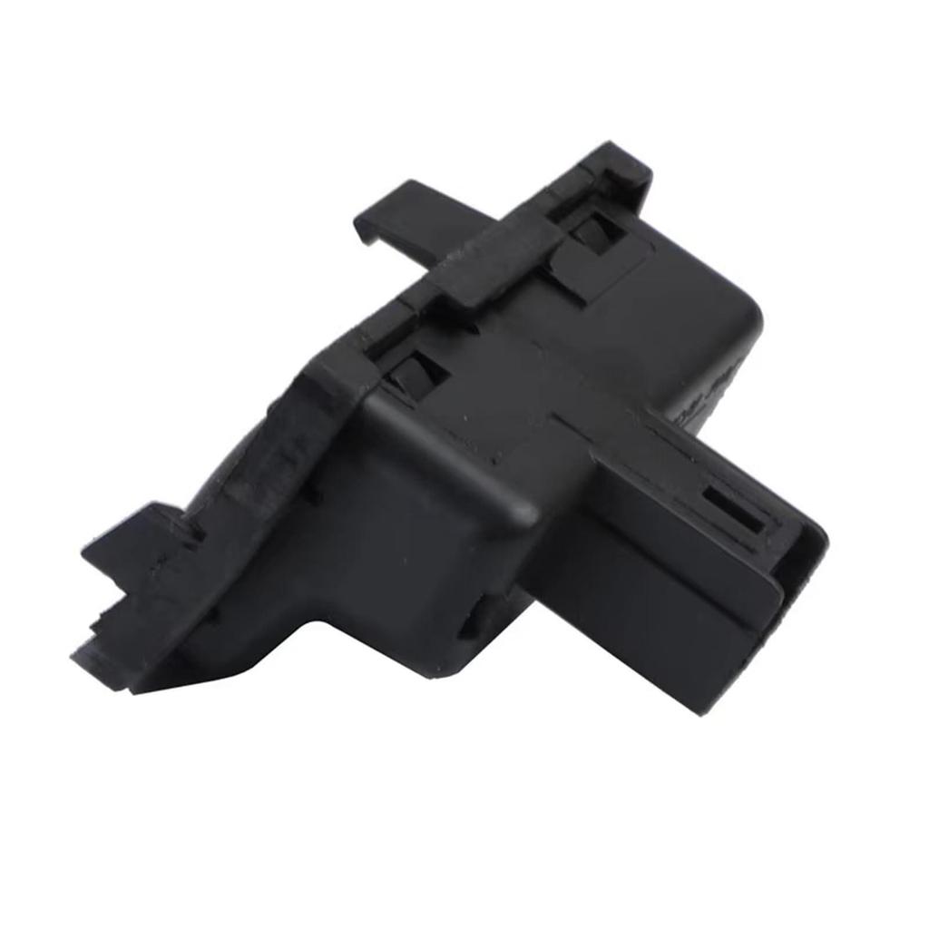 Механический переключатель задней двери для Renault Megane II/Laguna II 2003-2009 98091103