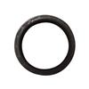 DONGFAN Automotive Oil Seals