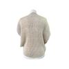 Spicio Drop Shoulder T shirT 451 146