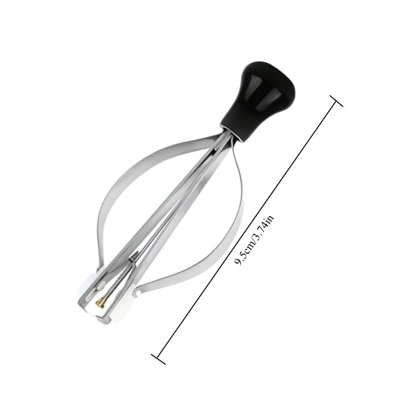 Watch Hands Remover Presser Watch Needles Picker Puller Fitting Removal Tool Watch Repair Tool Watchmaker Accessories Kit