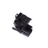 ESC EDP624 Ignition Starter Switch 914861, 09115863 for Vauxhall Opel Corsa C Meriva Tigra B Combo C