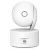 TP-LINK 3MP 360° Panoramic Dual-Lens Indoor Wi-Fi Security Camera