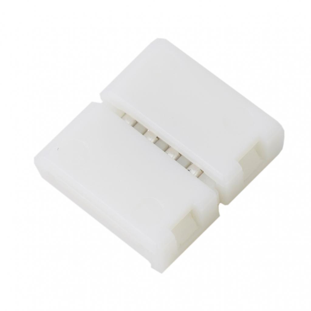 Living Room Led Light Connector Strip Connector 10MM