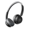 Philips TAH1129 Ретро беспроводные накладные наушники