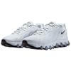 Nike Мужские низкие кроссовки для бега Air Max Dn8 Белые FQ7860-010