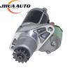 28100-28041 Новый стартер ДЛЯ TOYOTA RAV4