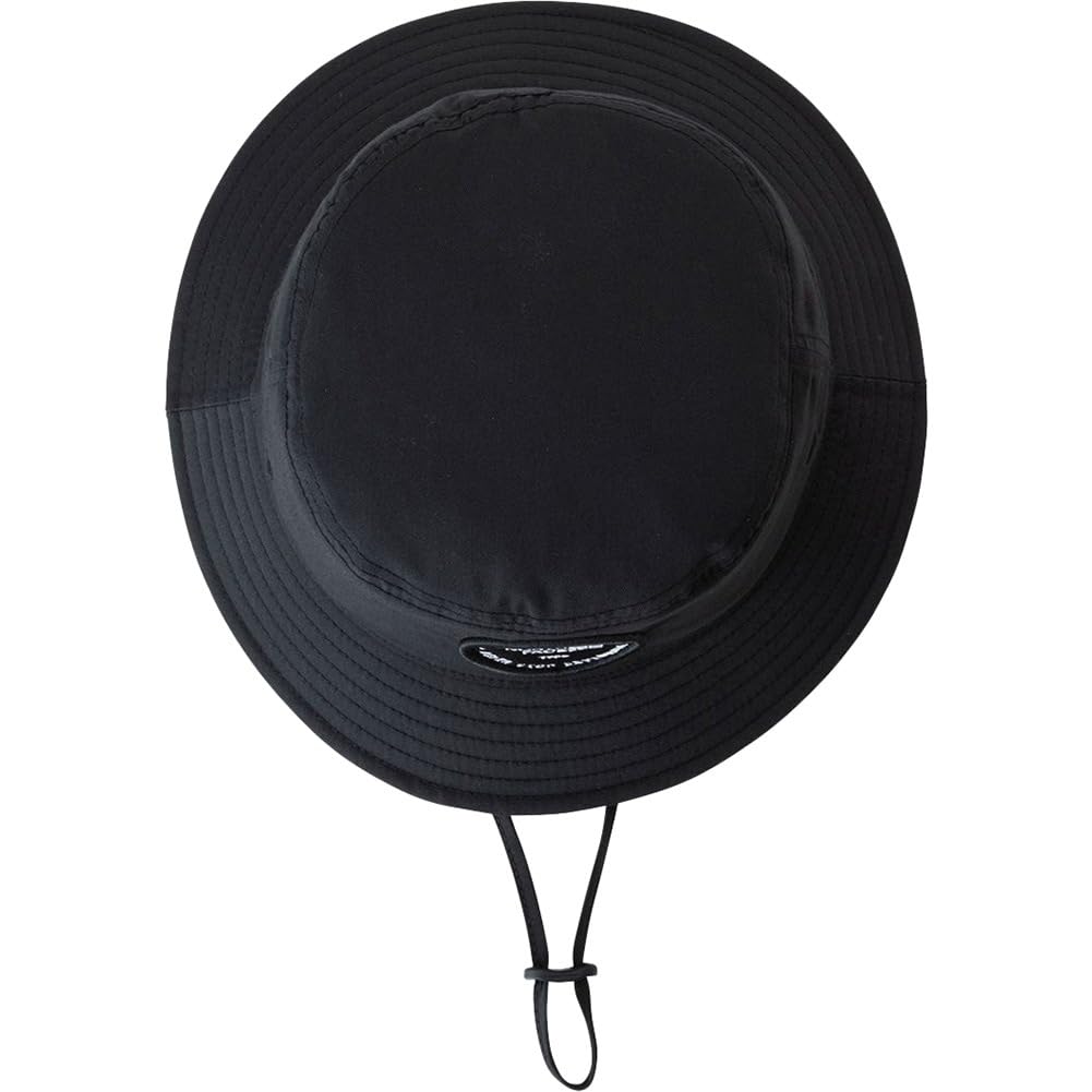 The North Face Шапка детская Message Kelp KM, бежевая,