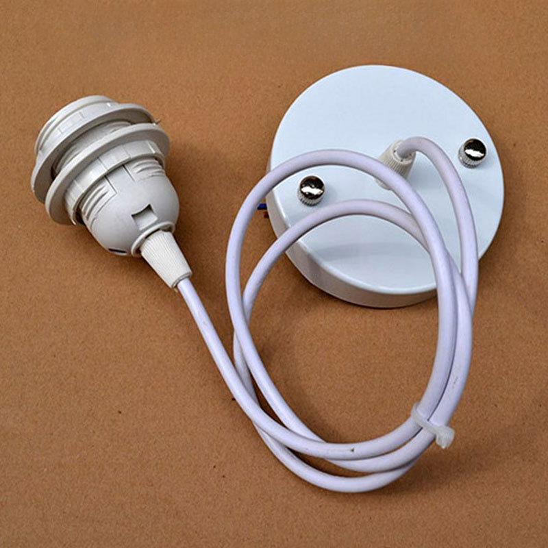 Креативный абажур для потолочного светильника в стиле оригами для гостиной, ресторана, кафе, подвесной светильник, украшение для спальни в скандинавском стиле