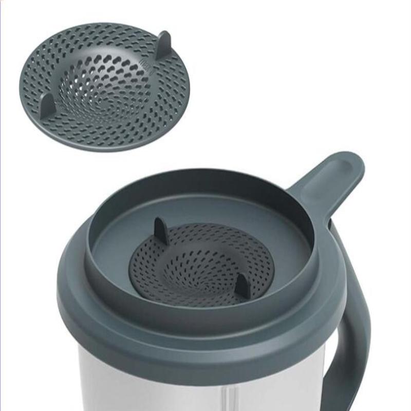 Защита от брызг Легкая установка Многоразовая для Monsieur Cuisine TM6 TM5 TM31 MCsmart MCtrend Домашняя выпечка Кулинария Необходимое