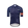 Men Women Cycling Jersey Short Sleeve Breathable Quick Dry Mountain Road Bike Shirt Sportswear