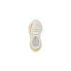 adidas Yeezy Boost 350 V2 Light Младенцы GY3440