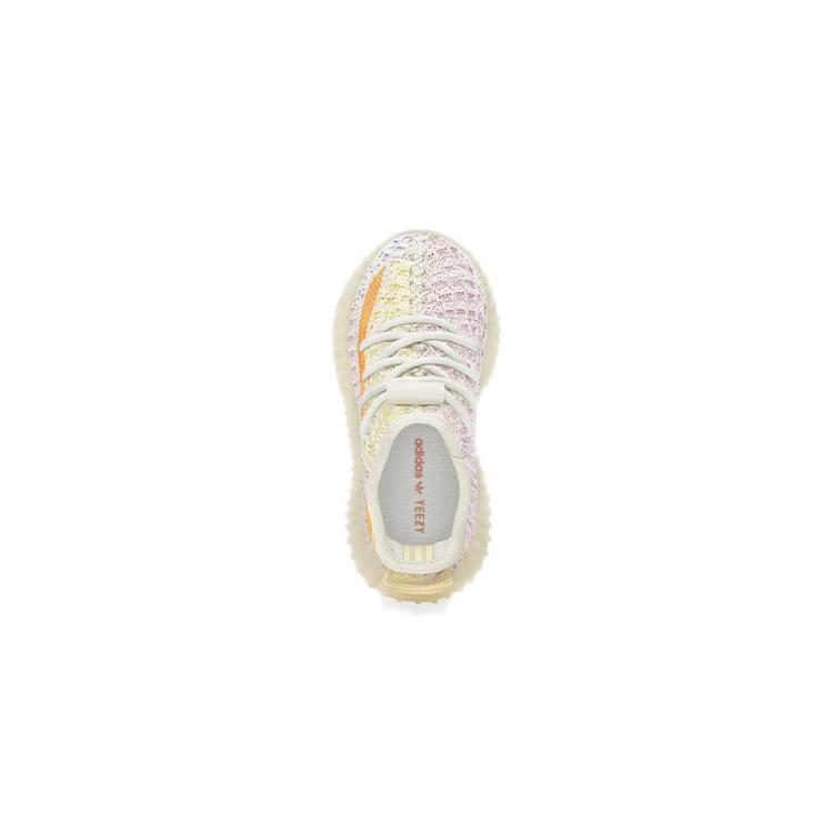 adidas Yeezy Boost 350 V2 Light Младенцы GY3440
