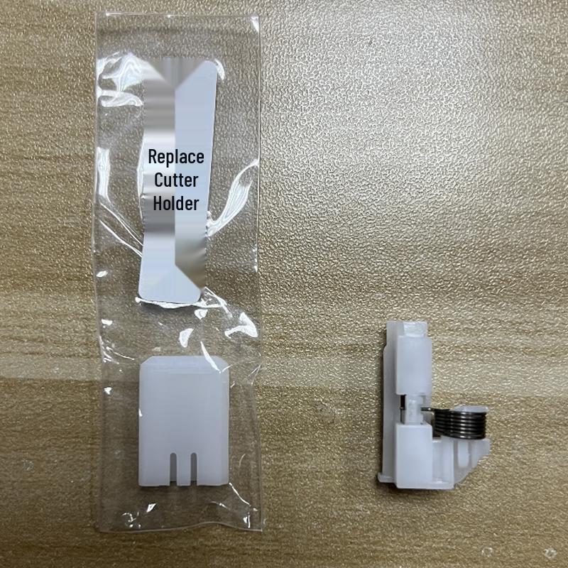 Brother Label Printer Replacement Cutter