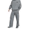 Nike Повседневные брюки Air FW25 Мужские IF1285-084