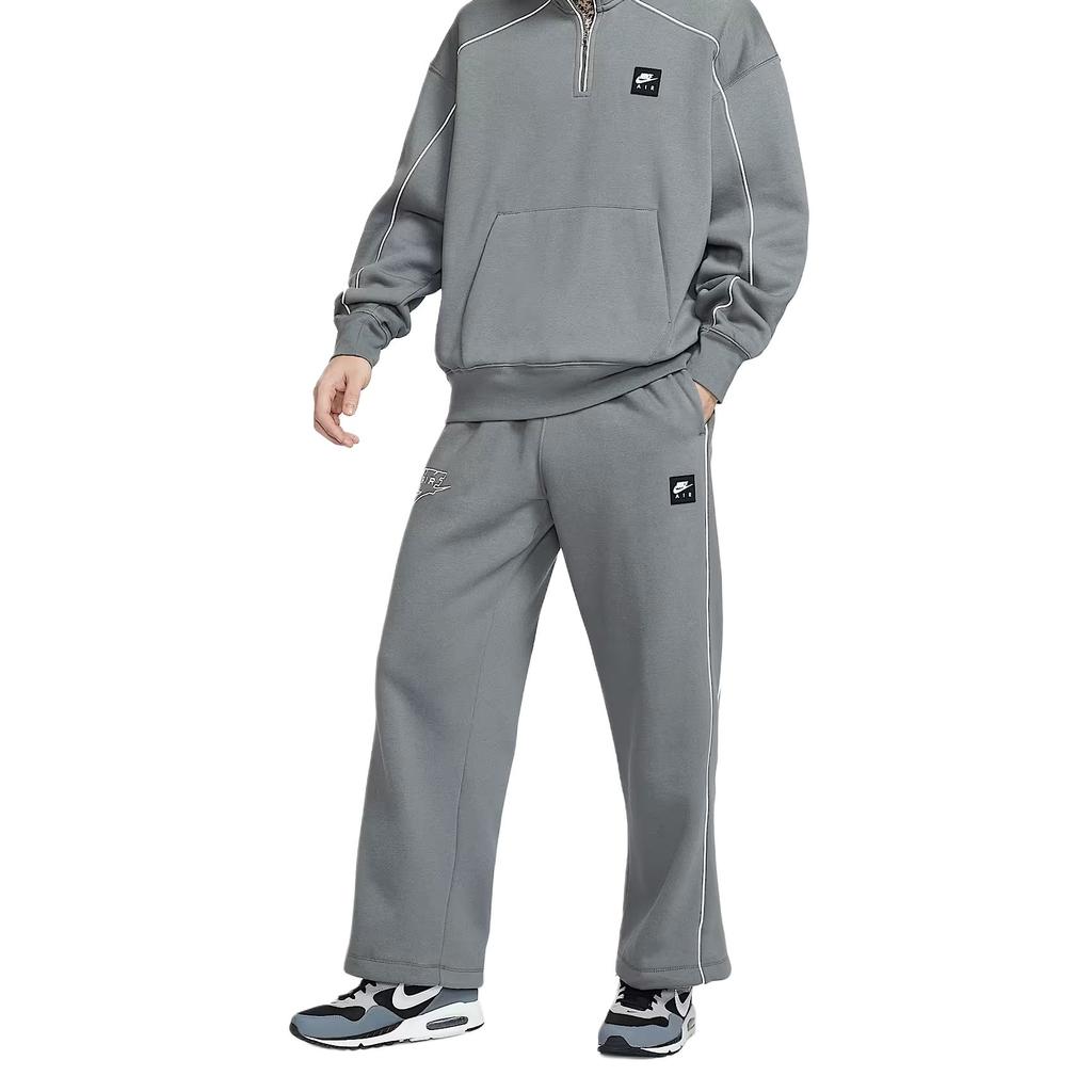 Nike Повседневные брюки Air FW25 Мужские IF1285-084