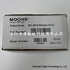 Japan SAMSR MD-2522 Stepper Motor Driver - In Stock