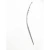 for Mercedes-Benz Front Bumper Chrome Plated  Trim W211 E180 E200 E220 E250 E300 OE;  A2118852321 A2118852421