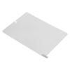 Screen Protector Film Full Cover Tempered Glass Screen Film for IOS Pad 10.5inch Protection