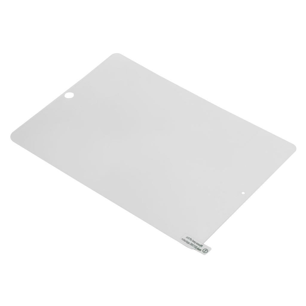 Screen Protector Film Full Cover Tempered Glass Screen Film for IOS Pad 10.5inch Protection