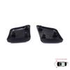 BSP1204 Передний левый правый молдинг крыла для Peugeot Partner M59 2002-2008 Facelift 8544.J5 8544.J6
