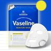 Leaders InSolution Vaseline Moisture Mask, 10pcs