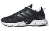 Climacool 'Черный Белый' GX5582
