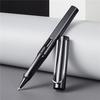Office Luxury Pen Ballpoint Pens For School Students Positive Posture Ball Pen Back To School For Gift Stationery Supplies