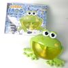 Bathroom Crab Frog Bubble Machine Bath Crab Bubble Crab Frog Spit Bubble Machine Children Crab Toy