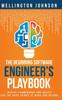 The The Beginning Software Engineer's Playbook : Mental Frameworks and Advice for the Hard Things At Work and Beyond Book