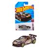 Hot Wheels Basic Car Toyota GR86 Cup Vehicle Toy, Brown, for Ages 3 and Up, JFN37